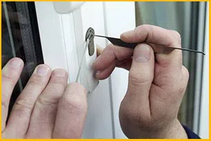 Phoenix Mobile Locksmith Phoenix, AZ 602-687-4450 - 1-24-hr-locksmith-near