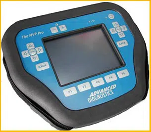 Phoenix Mobile Locksmith Phoenix, AZ 602-687-4450 - 15-key-program