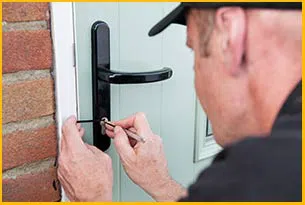 Phoenix Mobile Locksmith Phoenix, AZ 602-687-4450 Phoenix Mobile Locksmith Phoenix, AZ 602-687-4450 - 16-find-me-locksmith