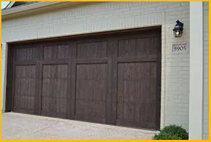 Phoenix Mobile Locksmith Phoenix, AZ 602-687-4450 - 17-gradge-door