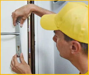 Phoenix Mobile Locksmith Phoenix, AZ 602-687-4450 - 4-new-locksmith-install