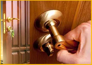 Phoenix Mobile Locksmith Phoenix, AZ 602-687-4450 - 5-residential