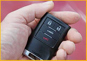 Phoenix Mobile Locksmith Phoenix, AZ 602-687-4450 - 7-intall-keyless-entry