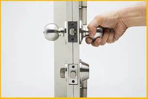 Phoenix Mobile Locksmith Phoenix, AZ 602-687-4450 - 8-commercial-lock-out