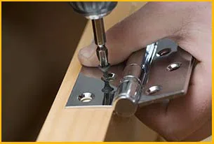 Phoenix Mobile Locksmith Phoenix, AZ 602-687-4450 - 9-commercial-locksmith-near-me