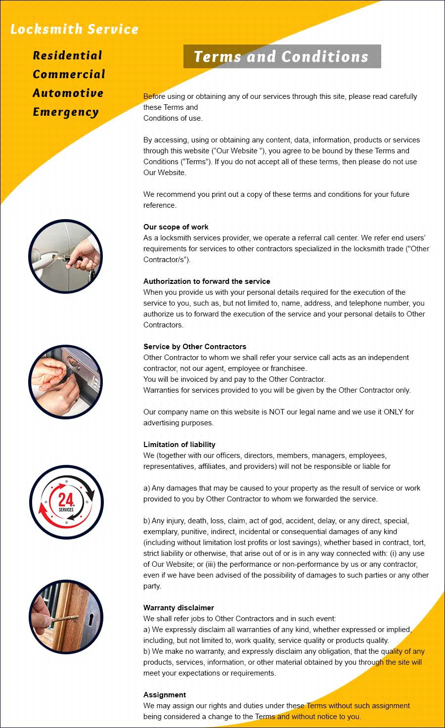 Phoenix Mobile Locksmith Phoenix, AZ 602-687-4450