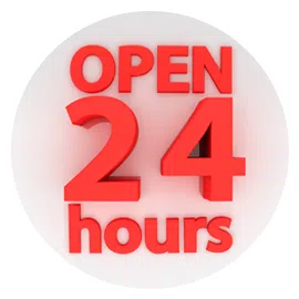 Phoenix Mobile Locksmith Phoenix, AZ 602-687-4450 Phoenix Mobile Locksmith Phoenix, AZ 602-687-4450 - abs-emer-01