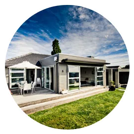 Phoenix Mobile Locksmith Phoenix, AZ 602-687-4450 Phoenix Mobile Locksmith Phoenix, AZ 602-687-4450 - abs-res-01