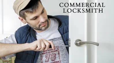 Phoenix Mobile Locksmith Phoenix, AZ 602-687-4450 Phoenix Mobile Locksmith Phoenix, AZ 602-687-4450 - comm-01