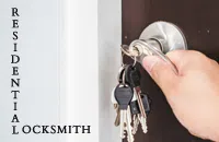Phoenix Mobile Locksmith Phoenix, AZ 602-687-4450 - home-02