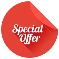 Phoenix Mobile Locksmith Phoenix, AZ 602-687-4450 Phoenix Mobile Locksmith Phoenix, AZ 602-687-4450 - sb-offer-01