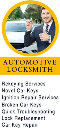 Phoenix Mobile Locksmith Phoenix, AZ 602-687-4450 - sd-wid-auto-01