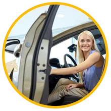 Phoenix Mobile Locksmith Phoenix, AZ 602-687-4450 Phoenix Mobile Locksmith Phoenix, AZ 602-687-4450 - side-widgets-auto