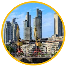 Phoenix Mobile Locksmith Phoenix, AZ 602-687-4450 Phoenix Mobile Locksmith Phoenix, AZ 602-687-4450 - side-widgets-comm