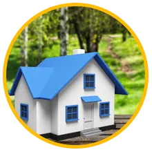 Phoenix Mobile Locksmith Phoenix, AZ 602-687-4450 Phoenix Mobile Locksmith Phoenix, AZ 602-687-4450 - side-widgets-res