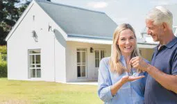 Phoenix Mobile Locksmith Phoenix, AZ 602-687-4450 - zip